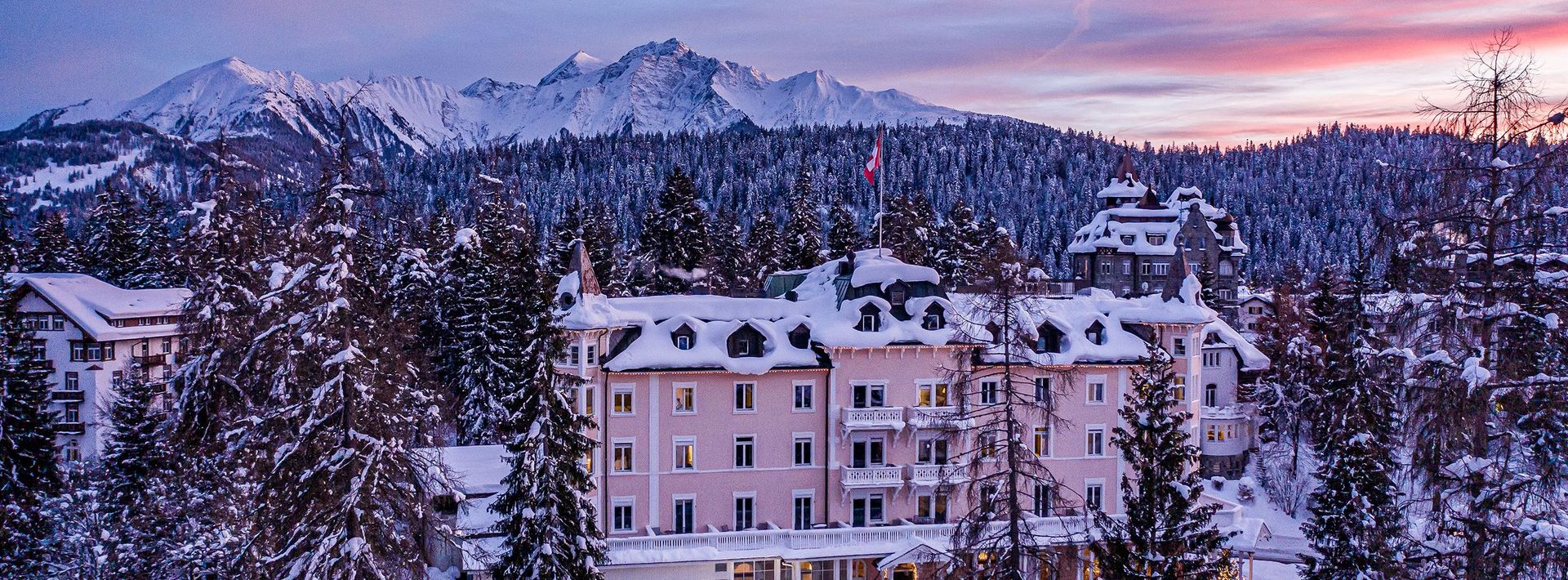 Nachfolge: Begleiten und gleichzeitig loslassen