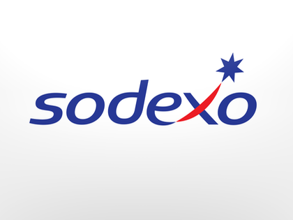 SODEXO