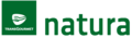 Transgourmet/Prodega Natura Logo