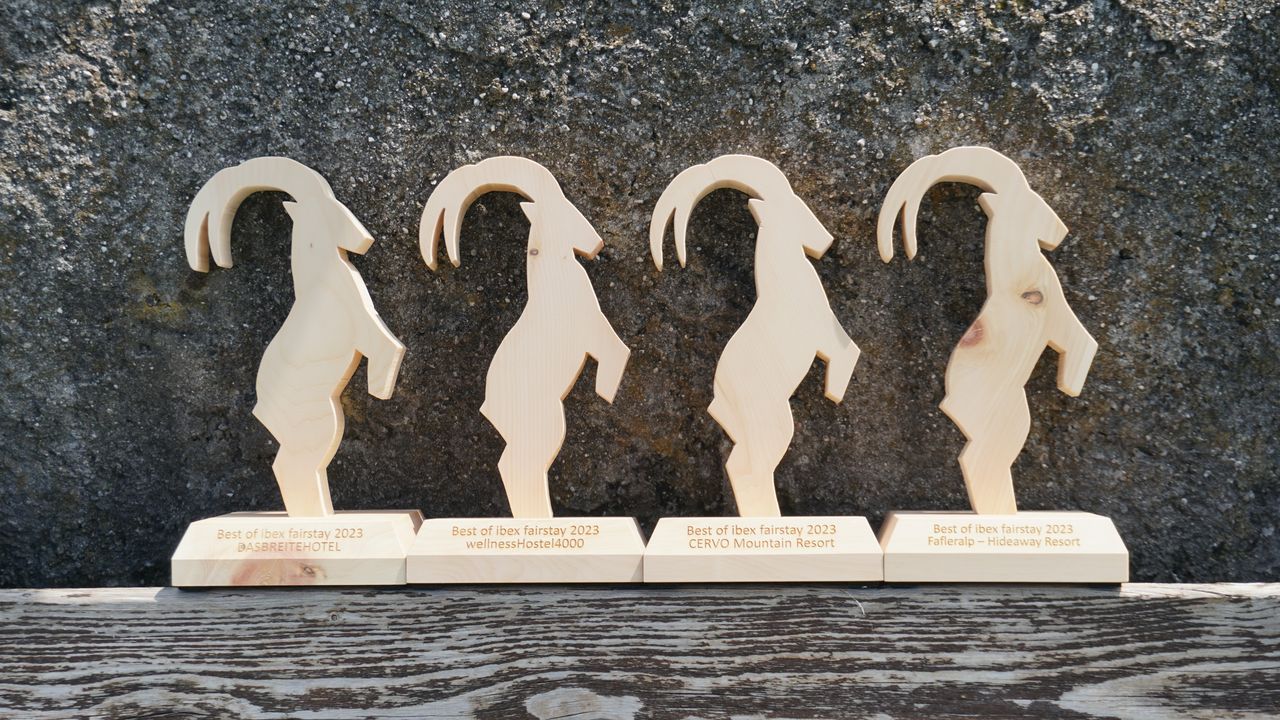 Best_of_ibex_fairstay_2023