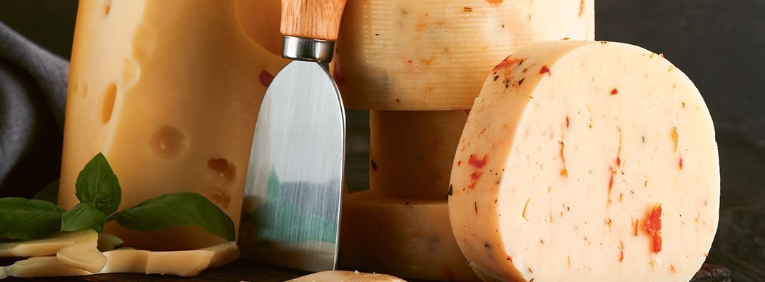 Bioprodukte digital vermarkten