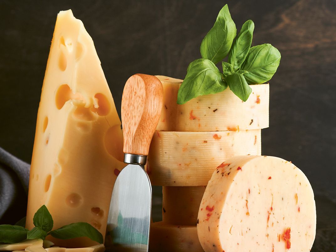 Bioprodukte digital vermarkten