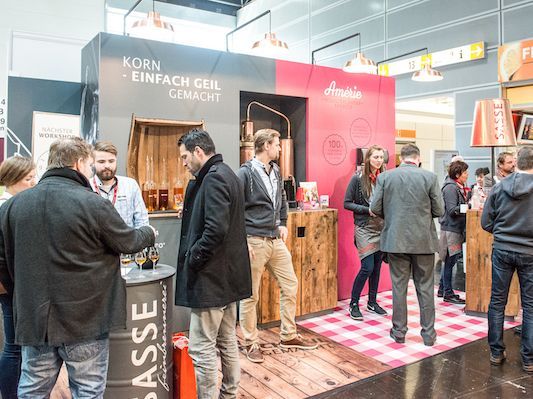 ProWein 