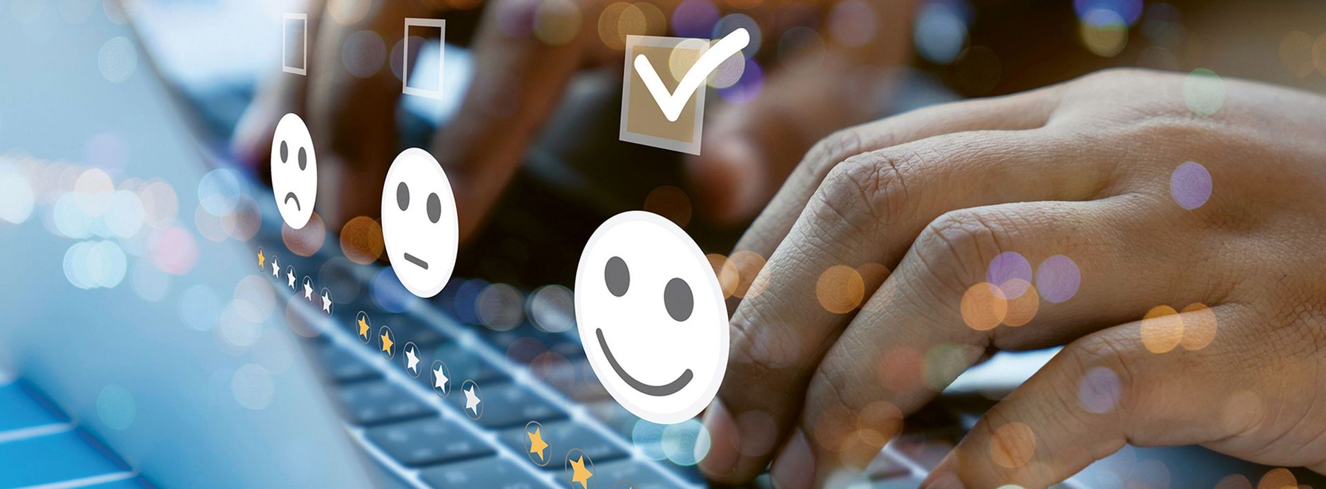 Dürfen schlechte Bewertungen einfach gelöscht werden? Der Experte deckt auf!