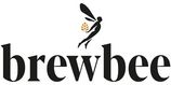 brewbee Logo