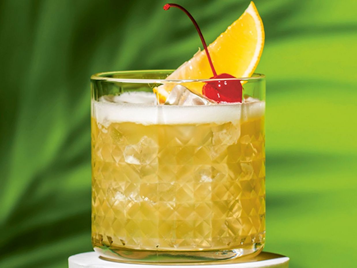 Dos and Don'ts im Umgang mit Alkohol, Rechtsanwalt Sandro Morelli klärt auf