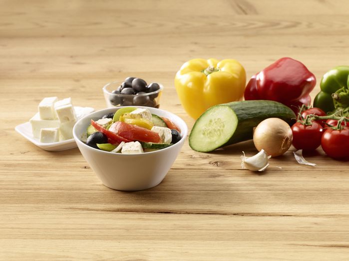 frigemo ag 2088 Cressier (NE) Gastrofacts Einkaufsguide