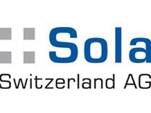 SOLA Switzerland