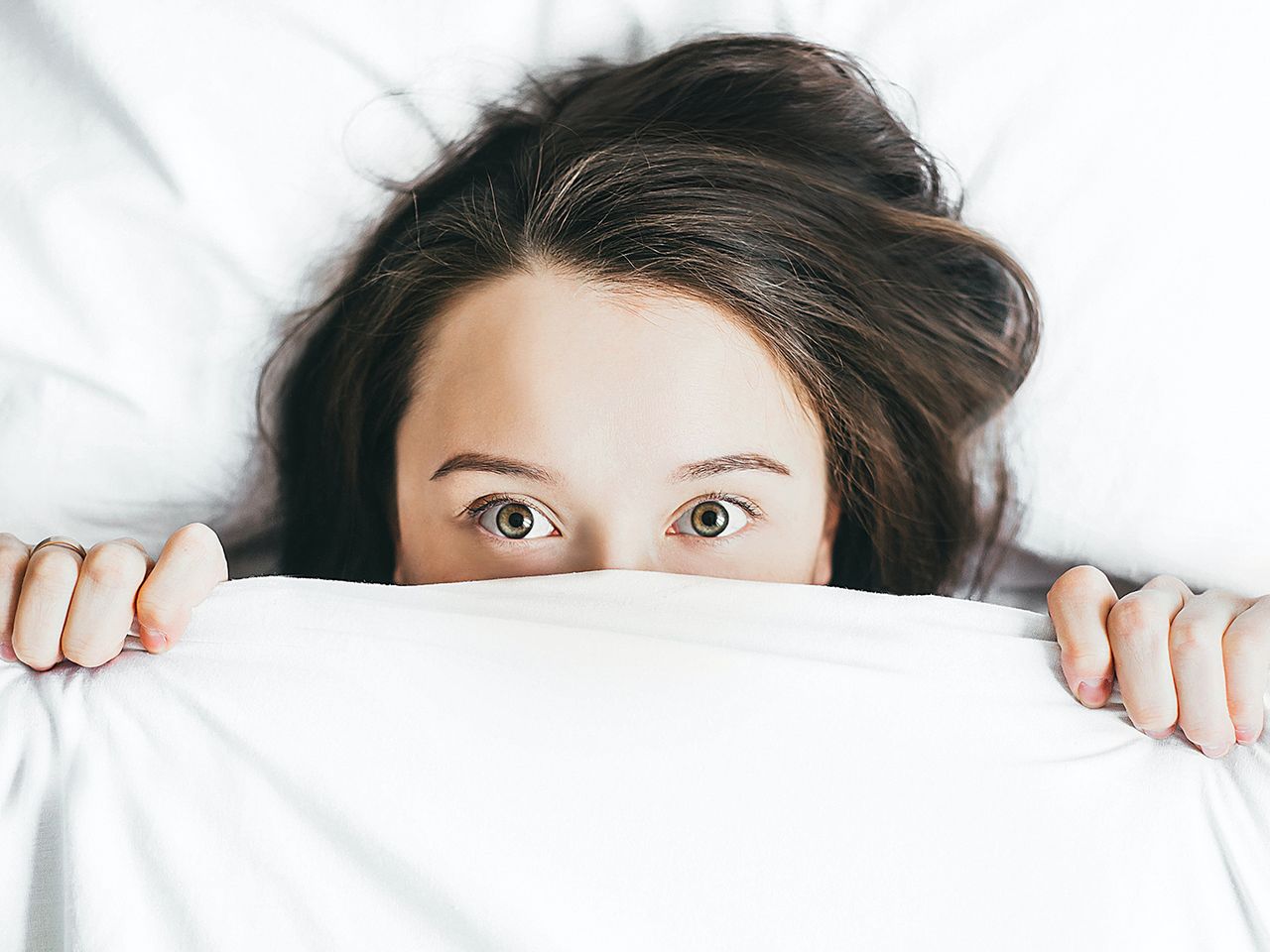 Tipp Special zur Bekämpfung von Bettwanzen