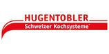 Hugentobler Schweizer Kochsysteme Logo