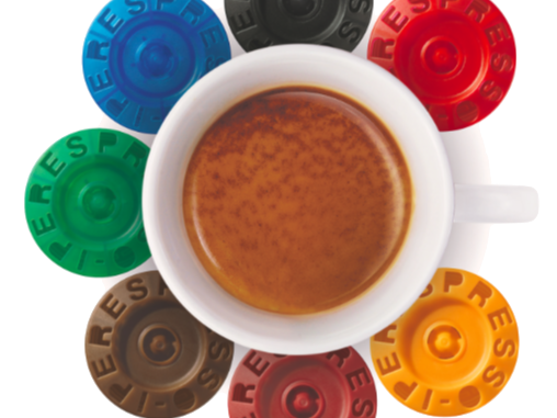 Caffè