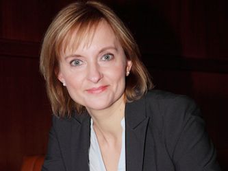 Sabine Zimmerer