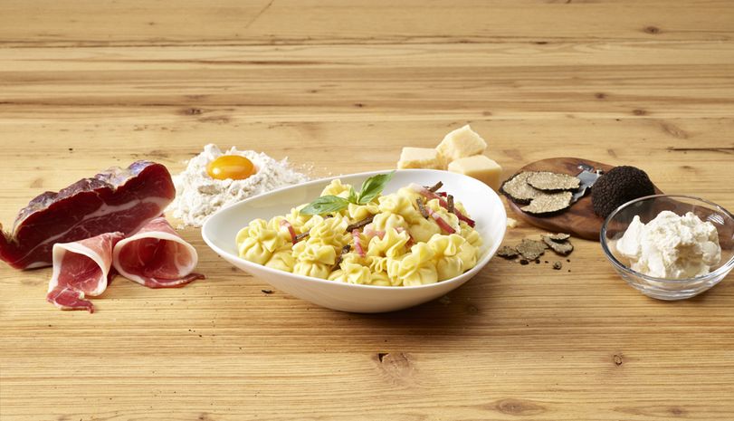 frigemo ag 2088 Cressier (NE) Gastrofacts Einkaufsguide