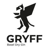 Gryff Basel Dry Gin