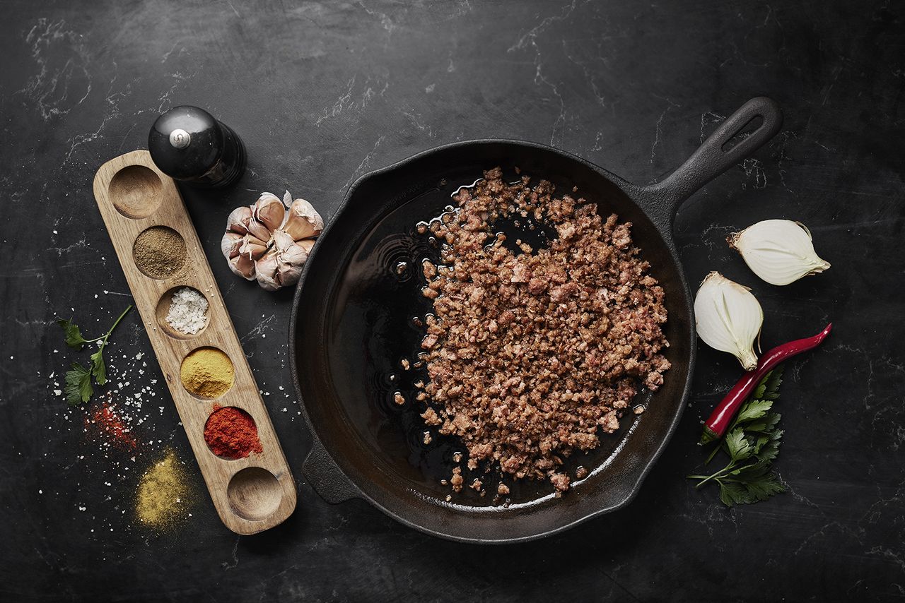 PLANTMINCE (7)