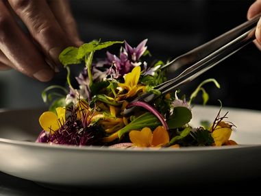 PAN International lanciert Global Culinary Medicine Award
