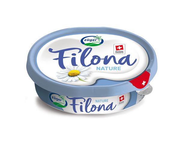 Filona Nature