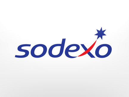 SODEXO