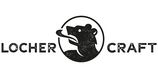 Locher Craft Logo