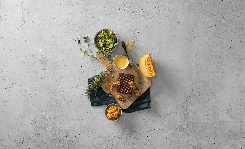 Zum Artikel - Lokale Exoten sind mehr als ein Trend