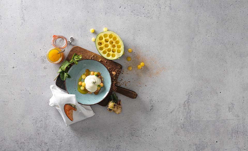 Zum Artikel - Lokale Exoten sind mehr als ein Trend