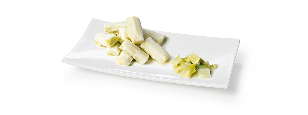 Louis Ditzler Rahmlauch