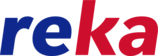 Reka Logo