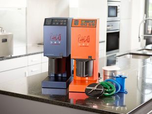 Pacojet Junior 