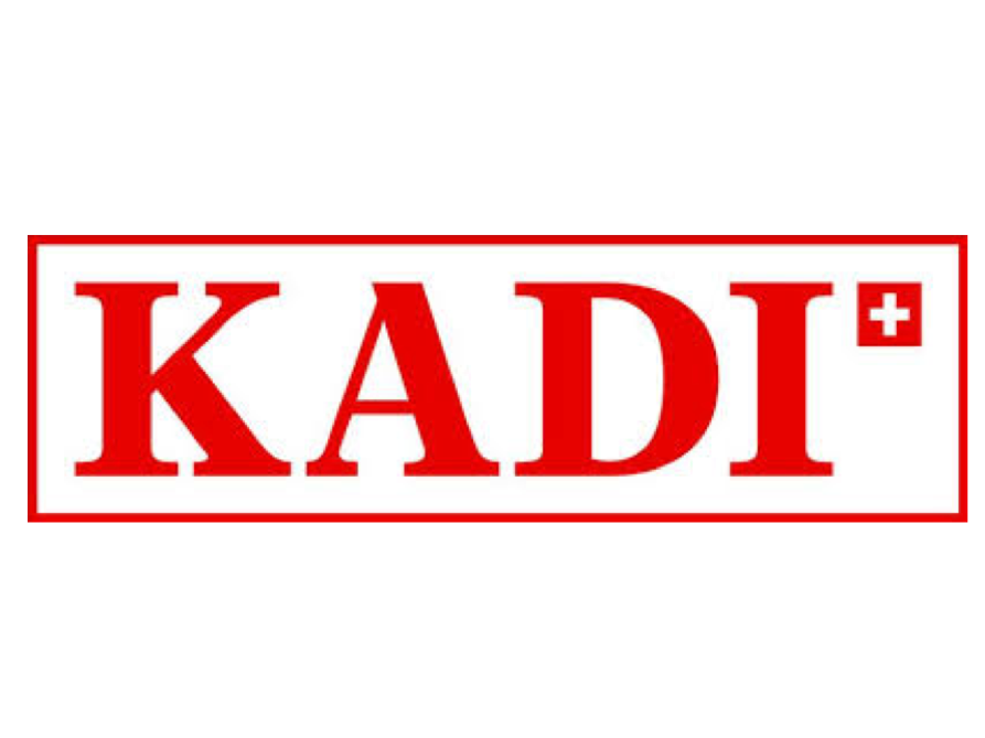 KADI Logo 