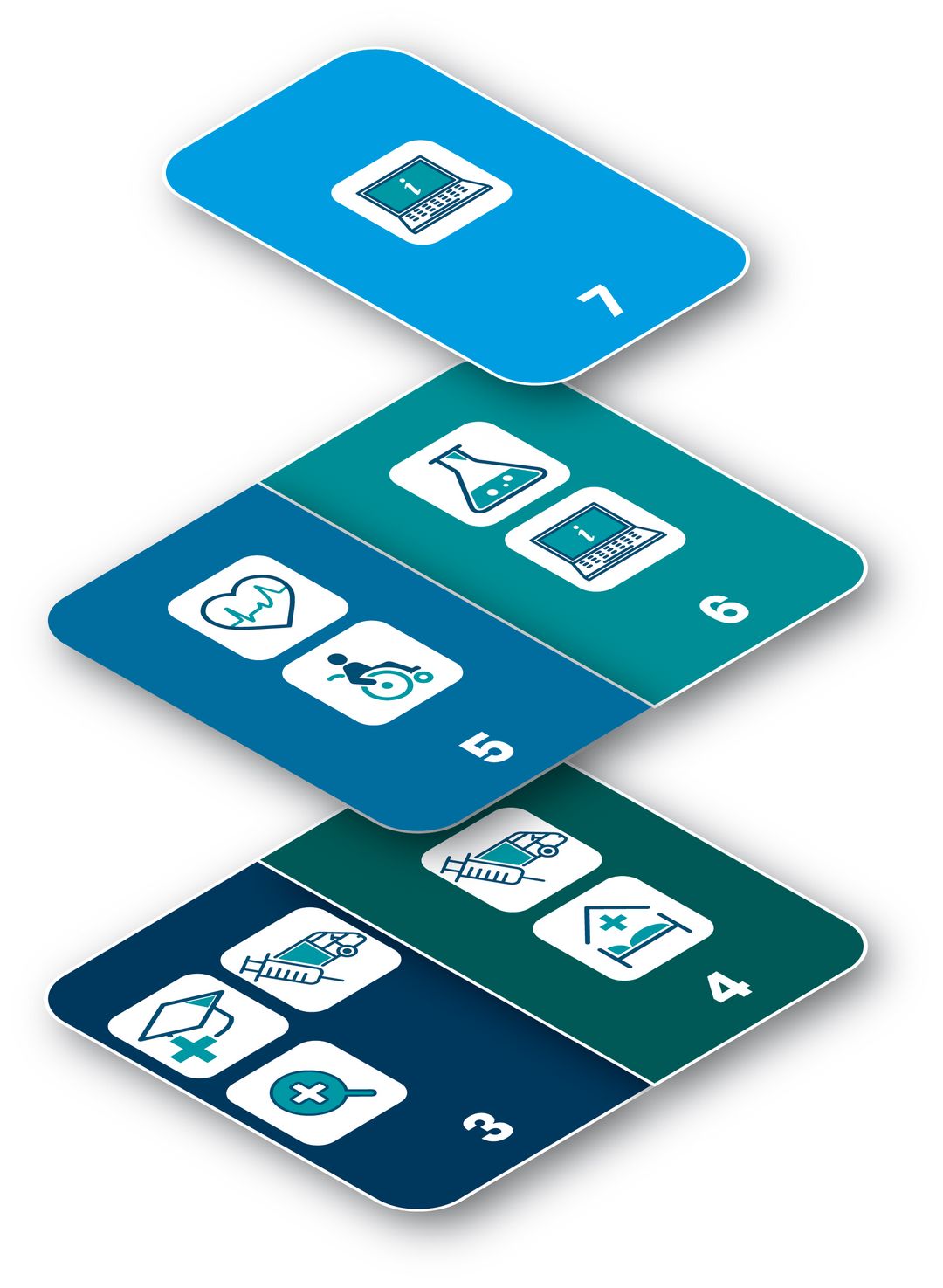 Hallenplan IFAS 2022
