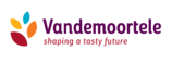Vandemortele Logo