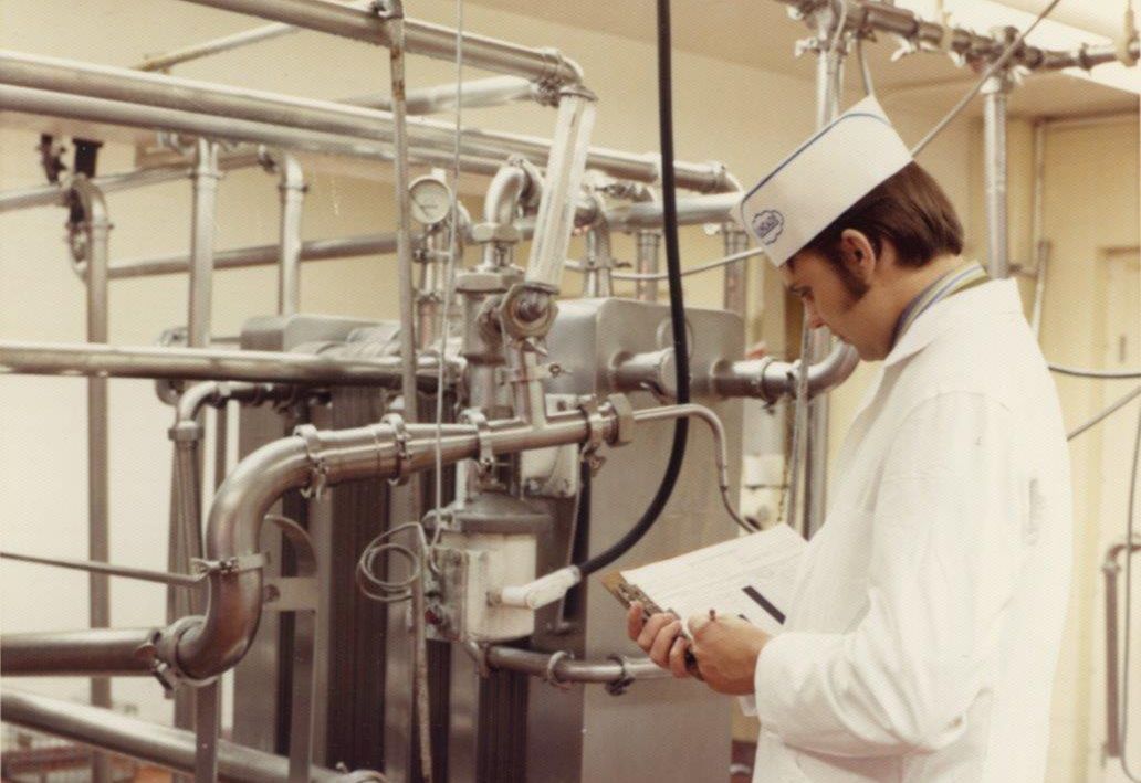 Sämtliche Nachhaltigkeitsbemühungen werden durch die Entwicklung neuer Produkte erweitert, die sich auf das Recycling natürlicher Ressourcen, die Wiederverwendung synthetischer Materialien und die Reduzierung von Lebensmittelabfällen konzentrieren