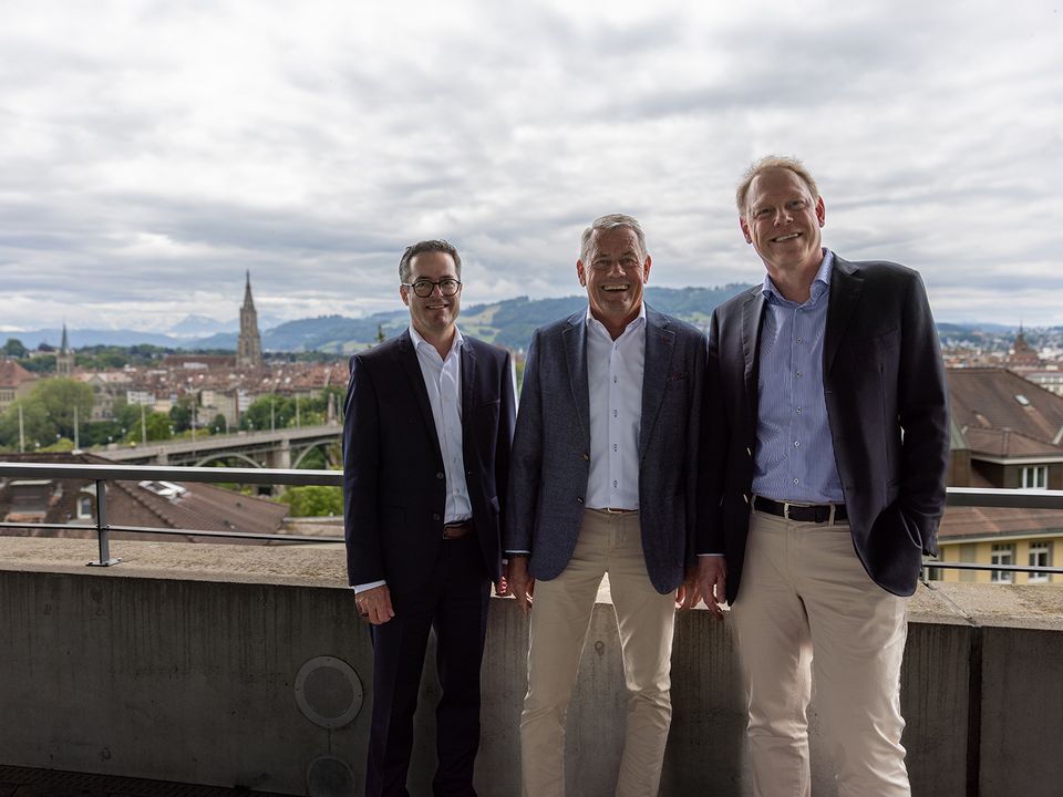 Nachhaltigkeit und innere Werte als Differenzierungsmerkmal In