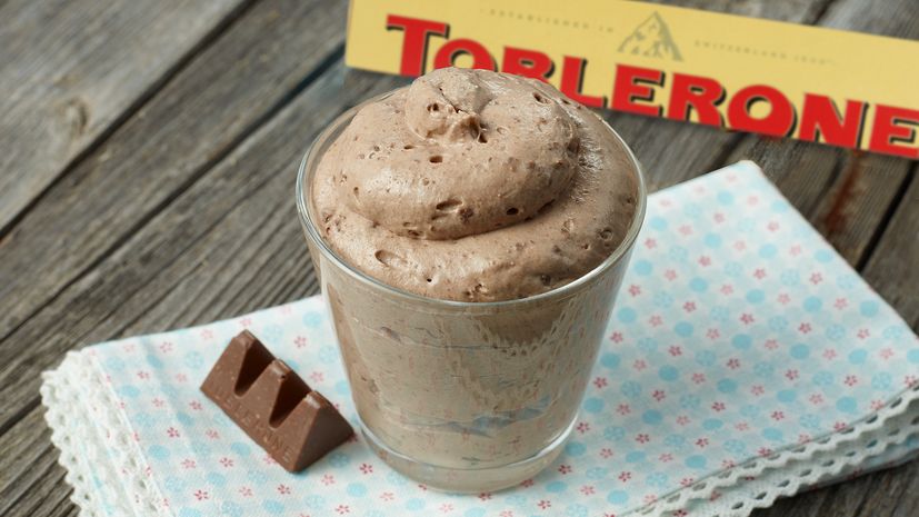 Agrano AG 4123 Allschwil Gastrofacts Einkaufsguide