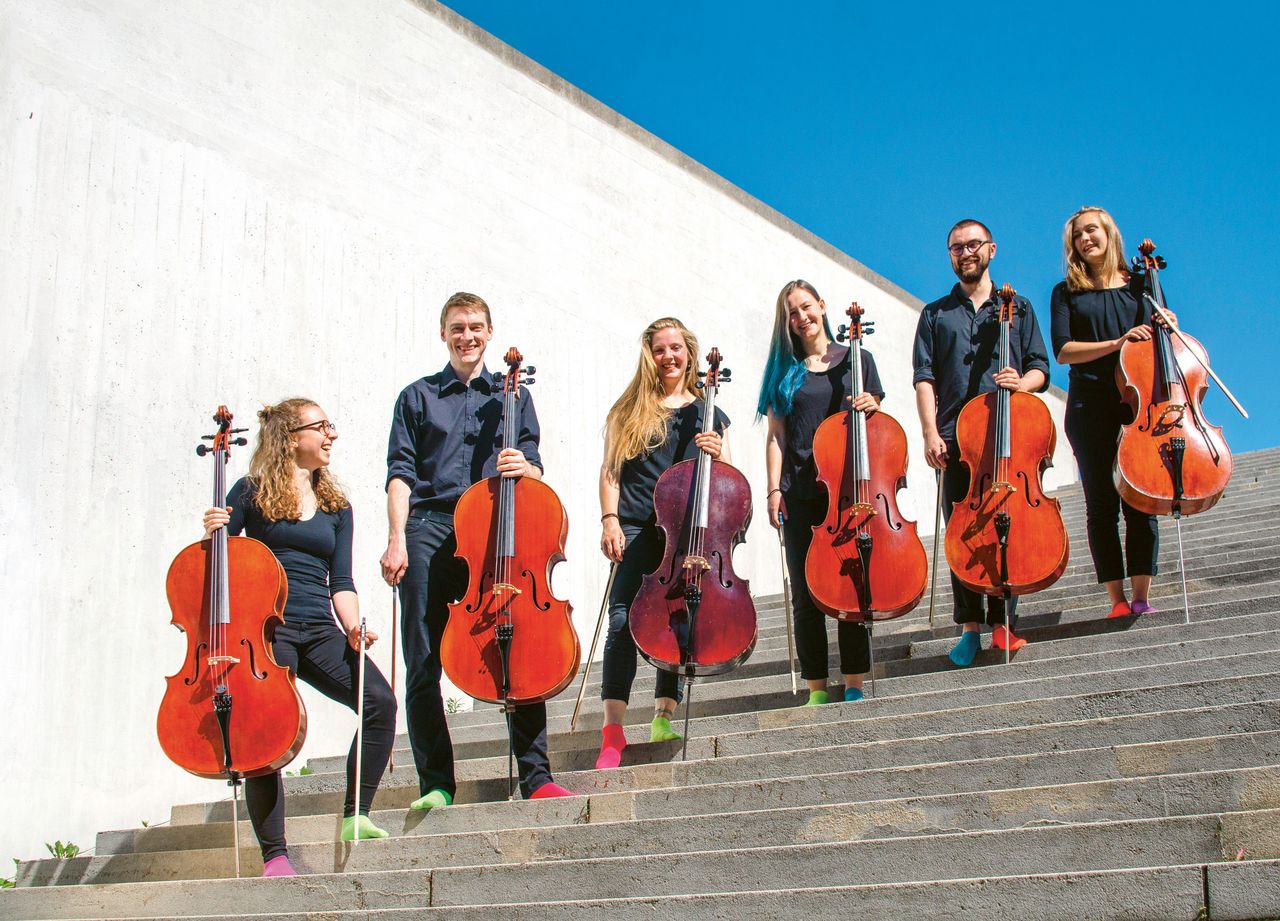Das Waltensburger Ökohotel fokussiert sich neben nachhaltigen Dienstleistungen auf ein breites Seminar- und Kulturangebot.