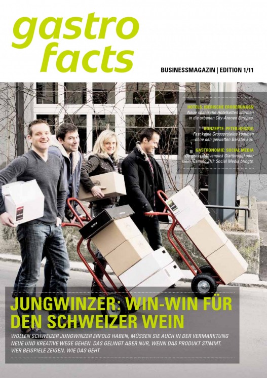 Bildansicht der Seite