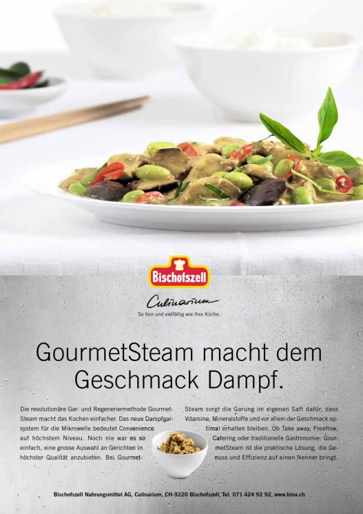 Bildansicht der Seite