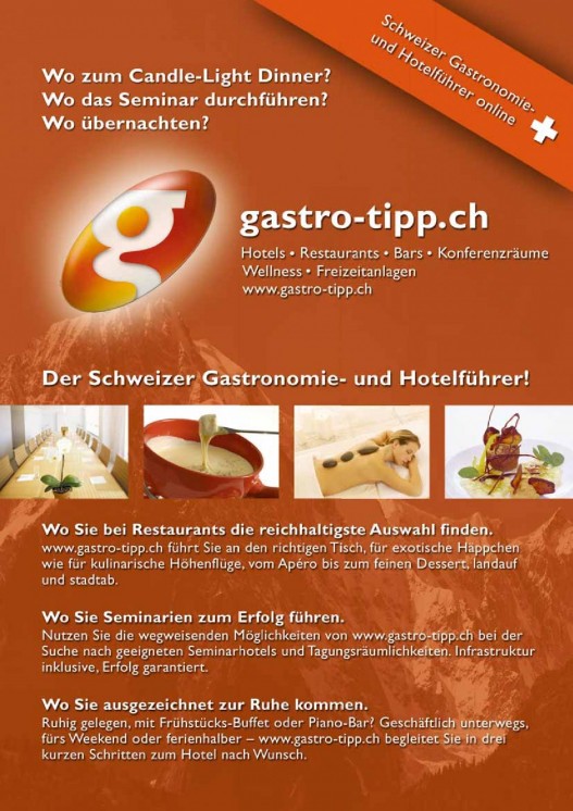 Bildansicht der Seite
