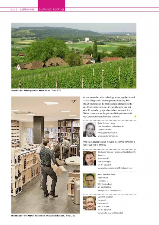 Bildansicht der Seite
