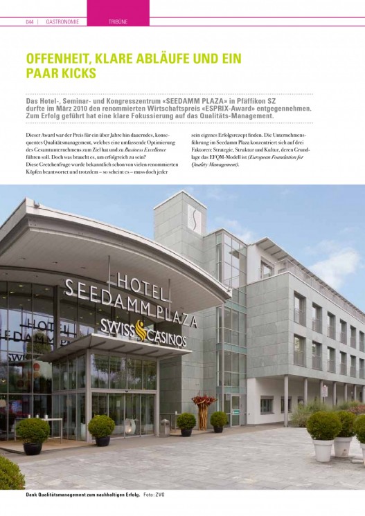 Bildansicht der Seite