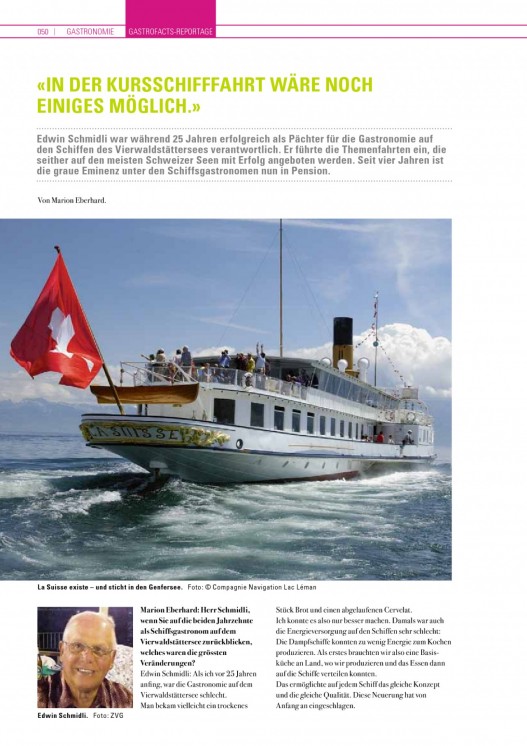 Bildansicht der Seite