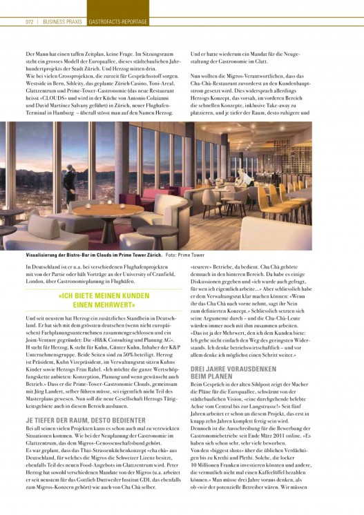 Bildansicht der Seite