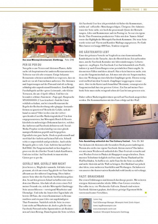 Bildansicht der Seite