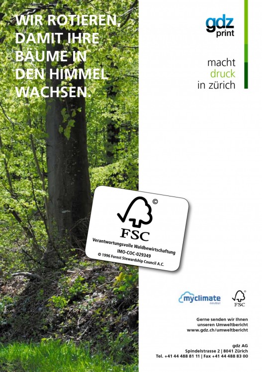 Bildansicht der Seite