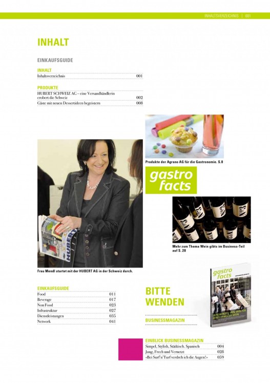 Bildansicht der Seite