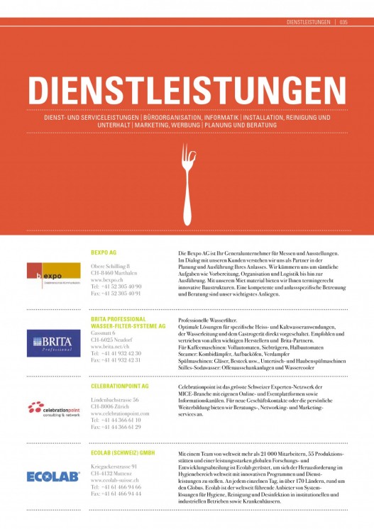 Bildansicht der Seite