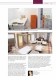 N�chste Seite