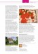N�chste Seite