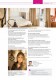 N�chste Seite