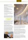 N�chste Seite